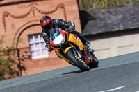 Oulton-Park-20th-March-2020;PJ-Motorsport-Photography-2020;anglesey;brands-hatch;cadwell-park;croft;donington-park;enduro-digital-images;event-digital-images;eventdigitalimages;mallory;no-limits;oulton-park;peter-wileman-photography;racing-digital-images;silverstone;snetterton;trackday-digital-images;trackday-photos;vmcc-banbury-run;welsh-2-day-enduro